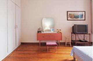 Neoclassical house in the center of Athens - Atene - 3
