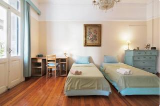 Neoclassical house in the center of Athens - Atene - 6