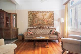Neoclassical house in the center of Athens - Atene - 2