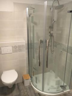 Portus Apartment - Smržovka - 9