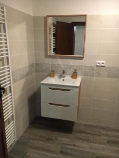 Portus Apartment - Smržovka - 8