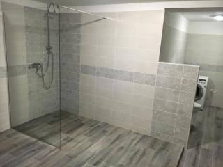 Portus Apartment - Smržovka - 6
