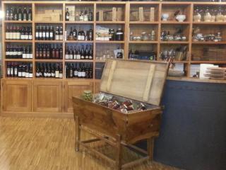 Osteria Della Posta - Poggio Picenze - 1