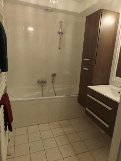 Wellness huis op de Goudsberg - Lunteren - 6