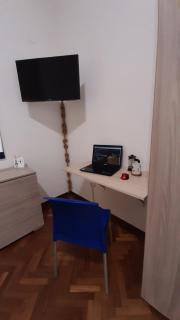 B&B Feel Salerno - Salerno - 4