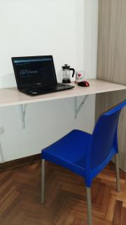 B&B Feel Salerno - Salerno - 3