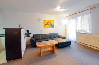 Ferienwohnung 143 - Annaberg-Buchholz - 8