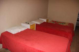 Residencial Alecrim - 2