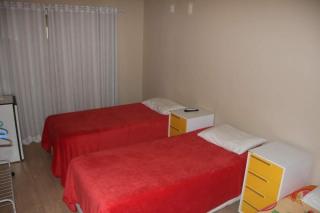 Residencial Alecrim - 3