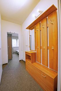Ferienwohnung 143 - Annaberg-Buchholz - 4