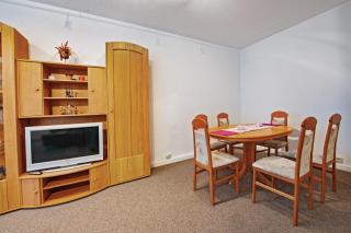 Ferienwohnung 143 - Annaberg-Buchholz - 3