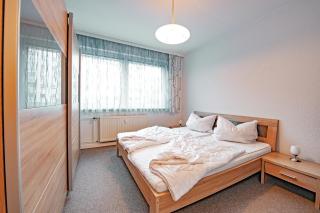 Ferienwohnung 143 - Annaberg-Buchholz - 7