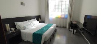Hotel Union - Girardot - 4