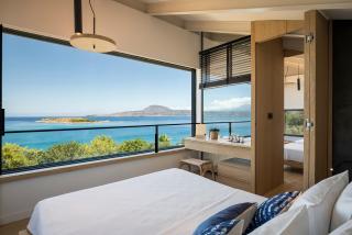 OPENNESS House by the sea - Marathi - 8