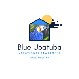 Blue Ubatuba - Ubatuba - 4