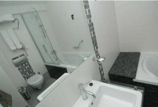 Hotel Delta - Fethiye - 9