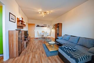Ferienwohnung 131 - Annaberg-Buchholz - 7