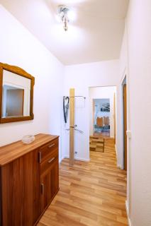 Ferienwohnung 131 - Annaberg-Buchholz - 6
