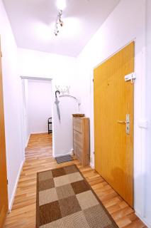 Ferienwohnung 131 - Annaberg-Buchholz - 3
