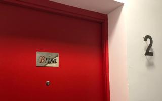 Ever House - ALCALA BRISA Gran TERRAZA ROOFTOP - Madrid - 6