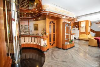 Hotel Posta - 1