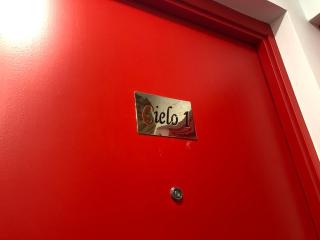 Ever House - ALCALA CIELO 1 ROOFTOP - 3