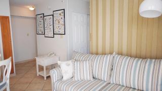 Lover's Key Beach Club by Check-In Vacation Rentals - 3