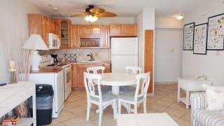 Lover's Key Beach Club by Check-In Vacation Rentals - 1