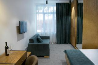 R&R Hotel - Erevan - 4
