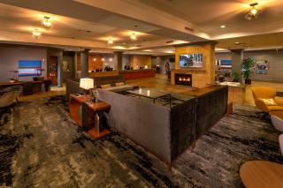 Silver Cloud Hotel - Seattle Broadway - Seattle - 0