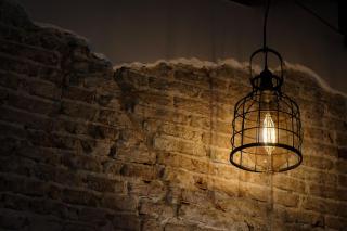 Al Sagraeto - Chioggia - 3