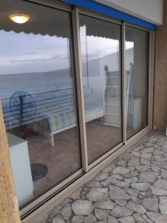 Flat Rossi - Menton - 8