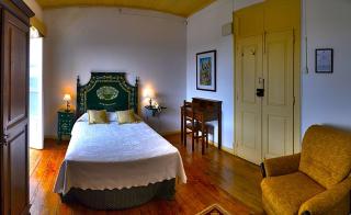 Noble House Essence Évora - by Unlock Hotels - 9
