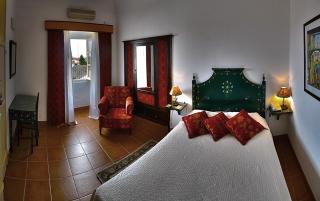 Noble House Essence Évora - by Unlock Hotels - 8