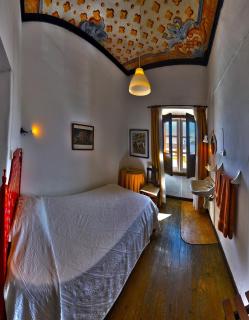 Noble House Essence Évora - by Unlock Hotels - 7