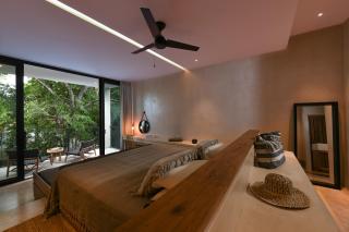 Casa Agape Boutique Hotel Rooftop Pool & Beach club access - 6