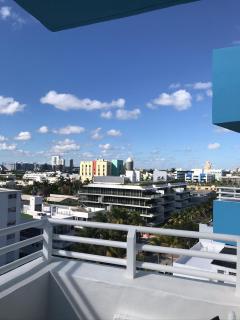 Dream Destinations at Ocean Place - Miami Beach - 5