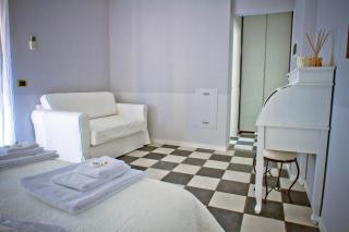 Borgo Manzoni - Charming House - Rozzano - 8
