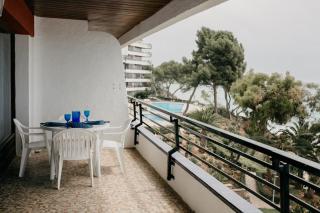Casa Agata - Miami Platja - 6