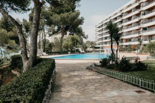 Casa Agata - Miami Platja - 9