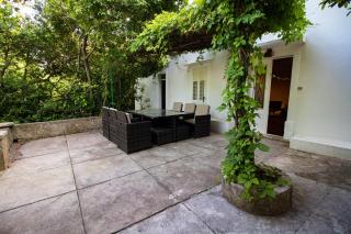 Villa Iginia, Nerezine - Nerezine - 0