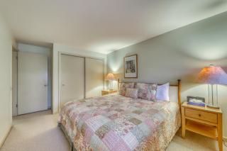 Dollar Meadows 1388 - Sun Valley - 1