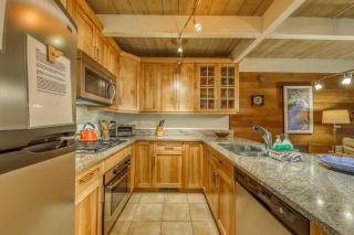 Dollar Meadows 1388 - Sun Valley - 9