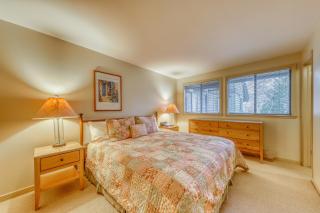 Dollar Meadows 1388 - Sun Valley - 5
