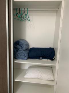 Apartamento 5 Carcano - 7