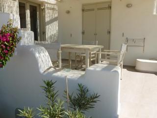 Portes Houses - Koufonissia - 6