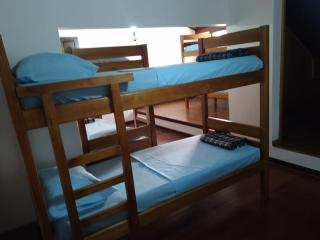 HOSTEL DU SUCA - 3