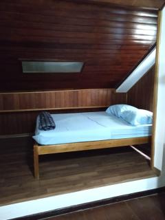 HOSTEL DU SUCA - 7