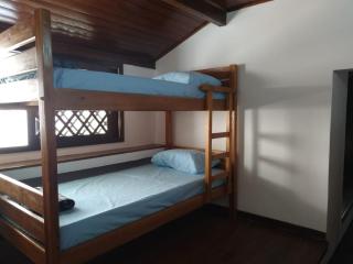HOSTEL DU SUCA - 4