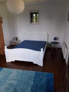 La Maison de Thelma - Bézues-Bajon - 3
